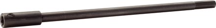 Rallonge,300 mm KS TOOLS - 129.5520