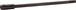 Rallonge,300 mm KS TOOLS - 129.5520