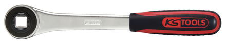 Cliquet, 1/2'' - L.270 mm KS TOOLS - 130.1000