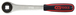 Cliquet, 1/2'' - L.270 mm KS TOOLS - 130.1000