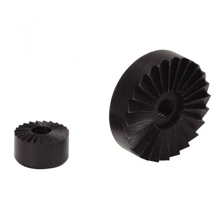 Fraise de rechange, 1/2''x17 mm Diam. extérieur KS TOOLS - 136.1004