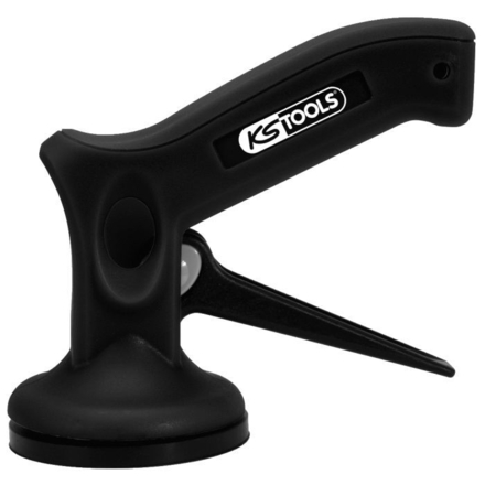 Mini-ventouse - 8 kg KSTOOLS - 1401015