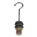 Jeu de marteau pneumatique à débosseler, 5 pcs. KSTOOLS - 1402080