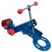 Outil pour tirer les ailes KSTOOLS - 1402096
