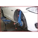 Outil pour tirer les ailes KSTOOLS - 1402096