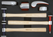 Coffret de débosselage de carrosserie 7 pcs KS TOOLS - 140.2100