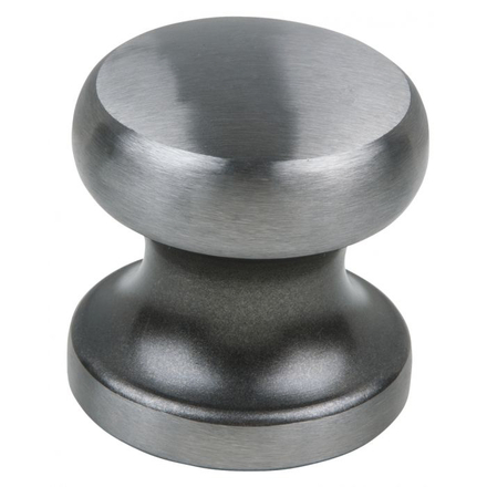 Poignée de carrossier KSTOOLS - 140.2101