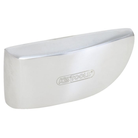 Tas courbure KSTOOLS - 1402111