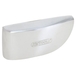 Tas courbure KSTOOLS - 1402111