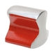 Tas à rail KSTOOLS - 1402114