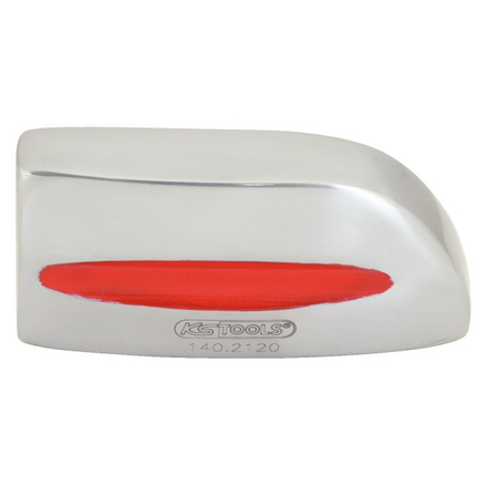Tas américain KSTOOLS - 140.2120