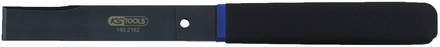 Burin de carrossier L, 300 mm, zone de coupe : 2,5 mm KS TOOLS - 140.2162