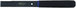 Burin de carrossier L, 300 mm, zone de coupe : 2,5 mm KS TOOLS - 140.2162