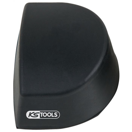 Tas caoutchouc, petit modèle KSTOOLS - 140.2164