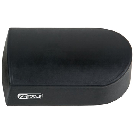 Tas caoutchouc, grand modèle KSTOOLS - 140.2167