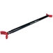 Béquille de blocage de pédale de frein ou hayon, 64 - 109 cm KSTOOLS - 1402178