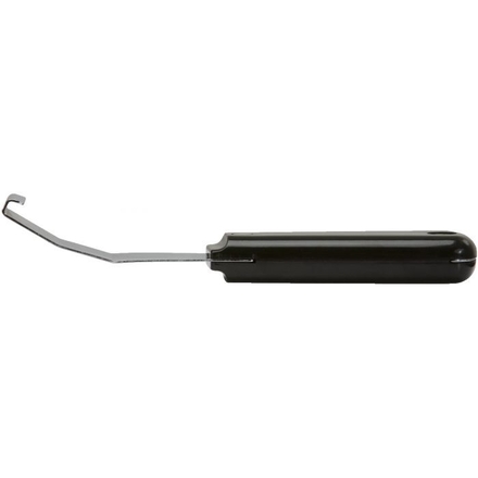 Outil d'extraction des joints d'étanchéité des vitres KSTOOLS - 1402208
