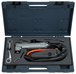 Module couteau à pare-brise pneumatique - 6 pcs KS TOOLS - 140.2219