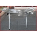 Chevalet support pare-brise KSTOOLS - 1402226