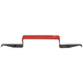 Outil pour extraire les baguettes et joncs enjoliveur de pare-brise, 246 mm KSTOOLS - 140.2231