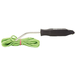 Outil d'insertion de corde - 170 mm KSTOOLS - 140.2237