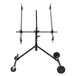 Chevalet de carrossier KSTOOLS - 1402254