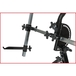 Chevalet de carrossier KSTOOLS - 1402254