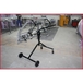 Chevalet de carrossier KSTOOLS - 1402254