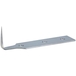 Lame en Inox pour couteau à pare-brise - 25 mm KSTOOLS - 1402269