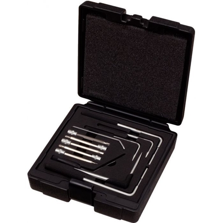 Coffret de 12 outils pour Airbag VL KSTOOLS - 1402310