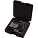 Coffret de 12 outils pour Airbag VL KSTOOLS - 1402310