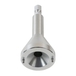 Lot d'un outil de démontage pour agrafes de fixation et assortiment d'attaches métalliques KSTOOLS - 1402337A1