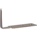 Jeu de 5 lames de couteau à pare-brise spéciale - 38 mm KSTOOLS - 1402345