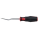 Dégrafeur de clips, L. 245 mm, ouverture 4 mm KSTOOLS - 1402371