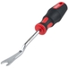 Dégrafeur de clips, L. 245 mm, ouverture 8 mm KSTOOLS - 1402372