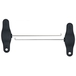 Jeu de 2 crochets pour combinés d'instrumentation KSTOOLS - 1402380
