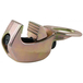 Pince de traction simple KSTOOLS - 140.2404
