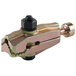 Pince de traction en V KSTOOLS - 140.2436