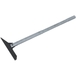 Tas pour bords KSTOOLS - 1402456
