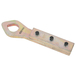 Pince de traction universelle pour carrosserie KSTOOLS - 140.2469