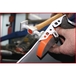 Coffret d'outils pour carrosseries aluminium KSTOOLS - 1402475