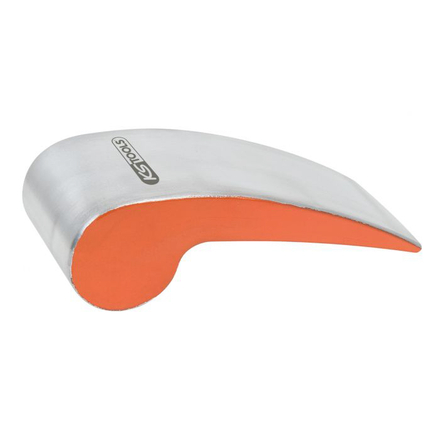 Tas virgule pour carrosserie en aluminium KSTOOLS - 140.2477