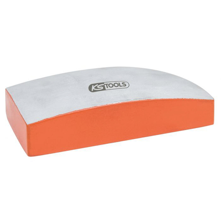 Tas américain pour carrosserie en aluminium KSTOOLS - 140.2479
