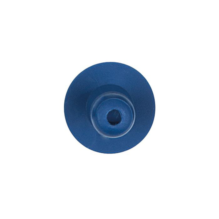 Pastilles de débosselage à coller, sphériques, Ø 25 mm KSTOOLS - 140.2535