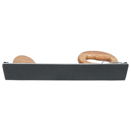 Cale à poncer flexible KSTOOLS - 1403019