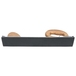 Cale à poncer flexible KSTOOLS - 1403019
