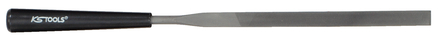 Lime à aiguilles pilier 5x1mm - L.145 mm KS TOOLS - 140.3051