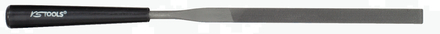 Lime à aiguilles carrée 2mm - L.145 mm KS TOOLS - 140.3056