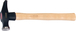 Marteau à garnir, 400g KS TOOLS - 140.4003