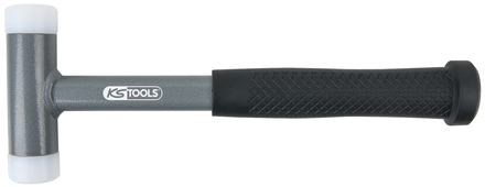 Embout de rechange Diam.60 mm pour 140.5277 KS TOOLS - 140.5287